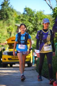 BIB: 1343
                            <button type="button" onclick="openModal(19338747)" class="btn btn-primary btn-sm float-right btn-popup" data-toggle="modal" data-target=".modal-high-quality">
                        <i class="fas fa-shopping-cart"></i> Add to Cart
                    </button>
                                            <button type="button" onclick="isThisMe(19338747, true)" class="btn btn-success btn-sm float-right btn-popup btn-isme hidden" data-toggle="tooltip" data-placement="bottom" title="นี่คือรูปของคุณใช่ไหม คลิกที่นี่เพื่อเอาเข้าอัลบั้ม">
                        <i class="fas fa-plus"></i> Add to album
                    </button>
                    <button type="button" onclick="isThisMe(19338747, false)" class="btn btn-warning btn-sm float-right btn-popup btn-isnotme hidden">
                        <i class="fas fa-ban"></i> Remove from album
                    </button>